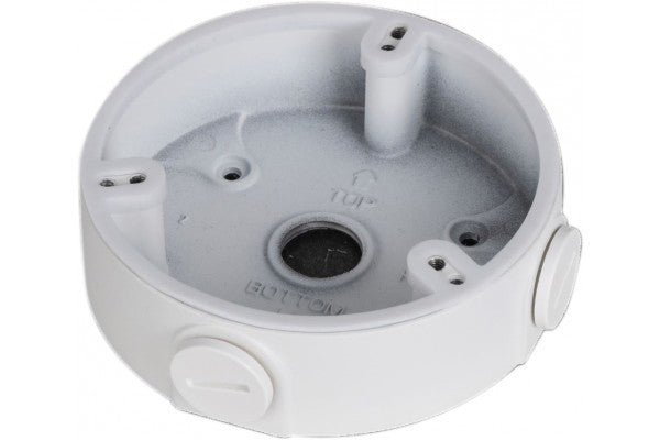 Boite de jonction Caméra de surveillance - PFA136