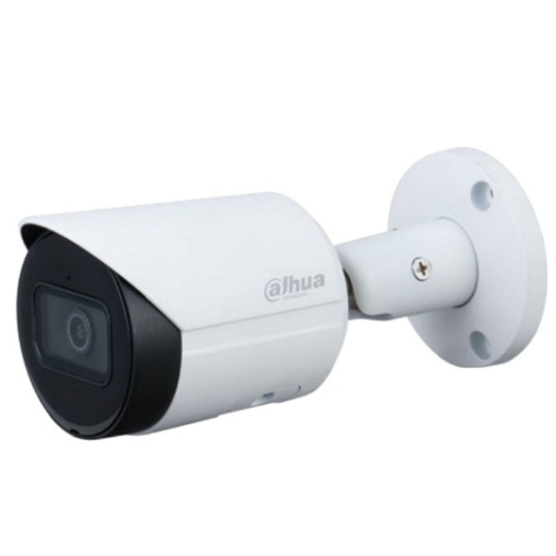 caméra de surveillance tube 4MP