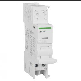 A9A26946 - BOBINE IMX + OF 100-415V