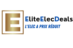 EliteElecDeals