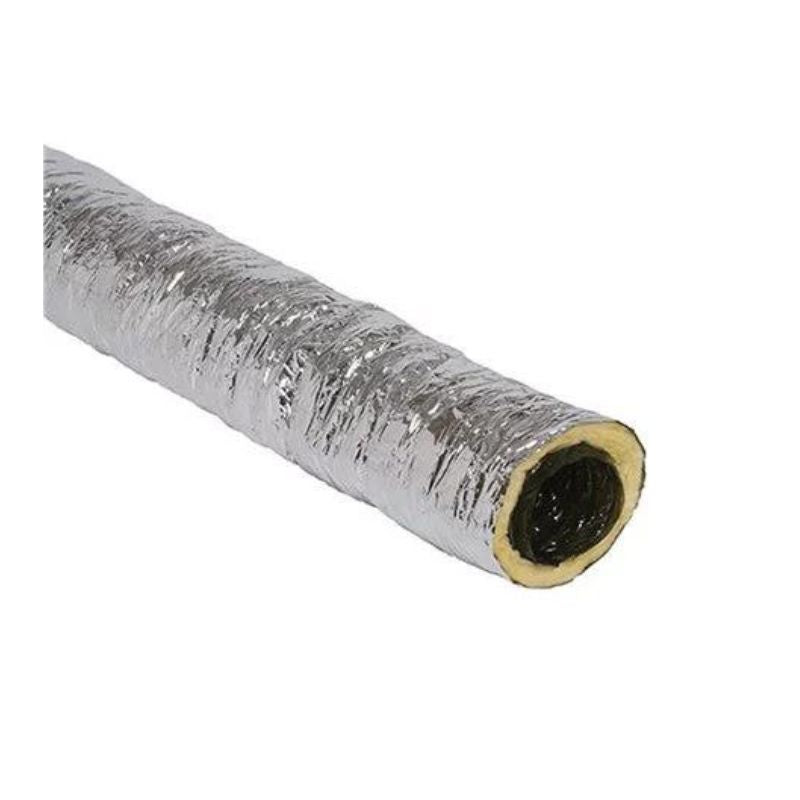 Filet de 6m Algaine isolée D125 - Réf 11091621