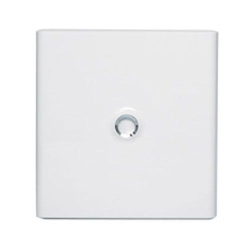 porte legrand tableau electrique 2 rangées 18 modules