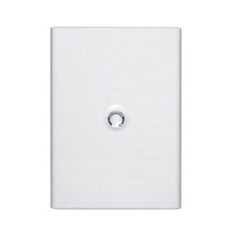 porte legrand tableau electrique 3 rangées