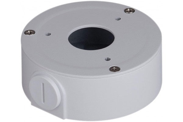 Boite de jonction pour caméra de surveillance - PFA134