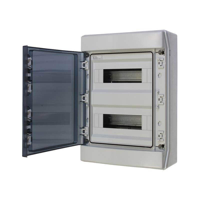 coffret-etanche-ip-55-07120