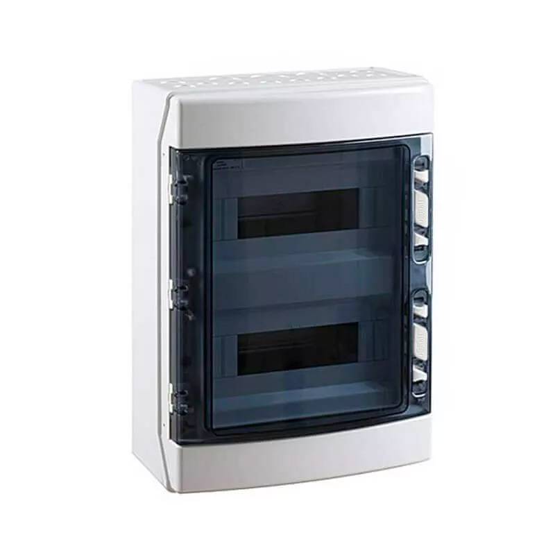 coffret-etanche-ip-55-2x12-modules
