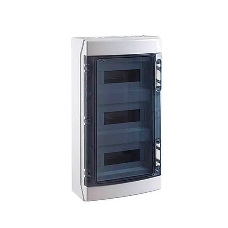 coffret-etanche-ip-55-3x12-modules-07122