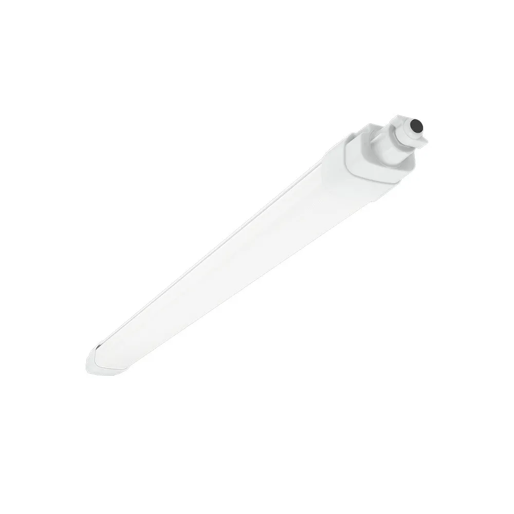 EverPark CLAREO ADVANCE 4 – 120 cm 30W – 160 lm/W - TUB.8235A4