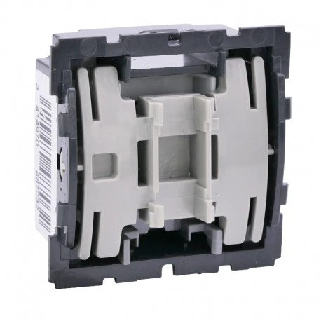 Legrand Céliane - Permutateur - 10 AX - Réf : 067005