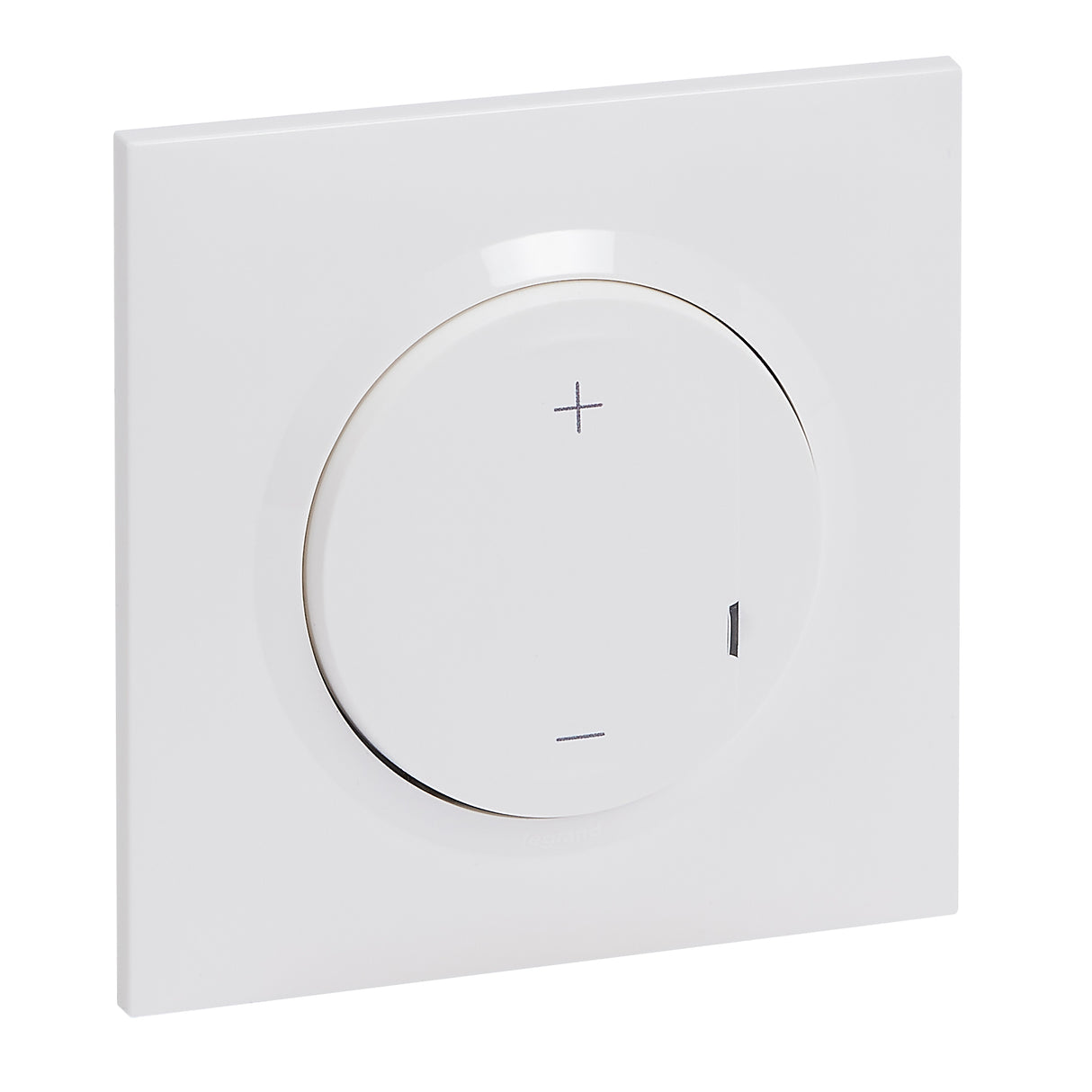 LEGRAND VARIATEUR DOOXIE COMPLET