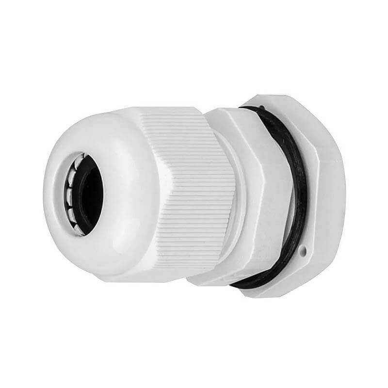 Presse Etoupe M50 - 42164