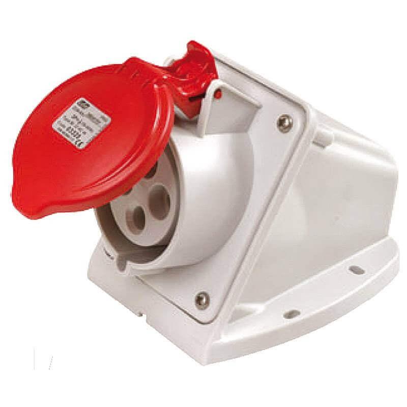 prise-de-courant-europeenne-3ptn-32a-380v