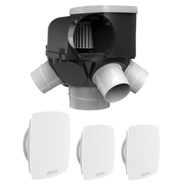 vmc simple flux atlantic 412288