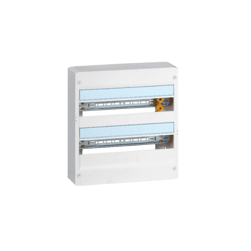 Sitemapcdatahttpsfreydreferenzcomtableau Electrique Legrand 2 Rangeesnull