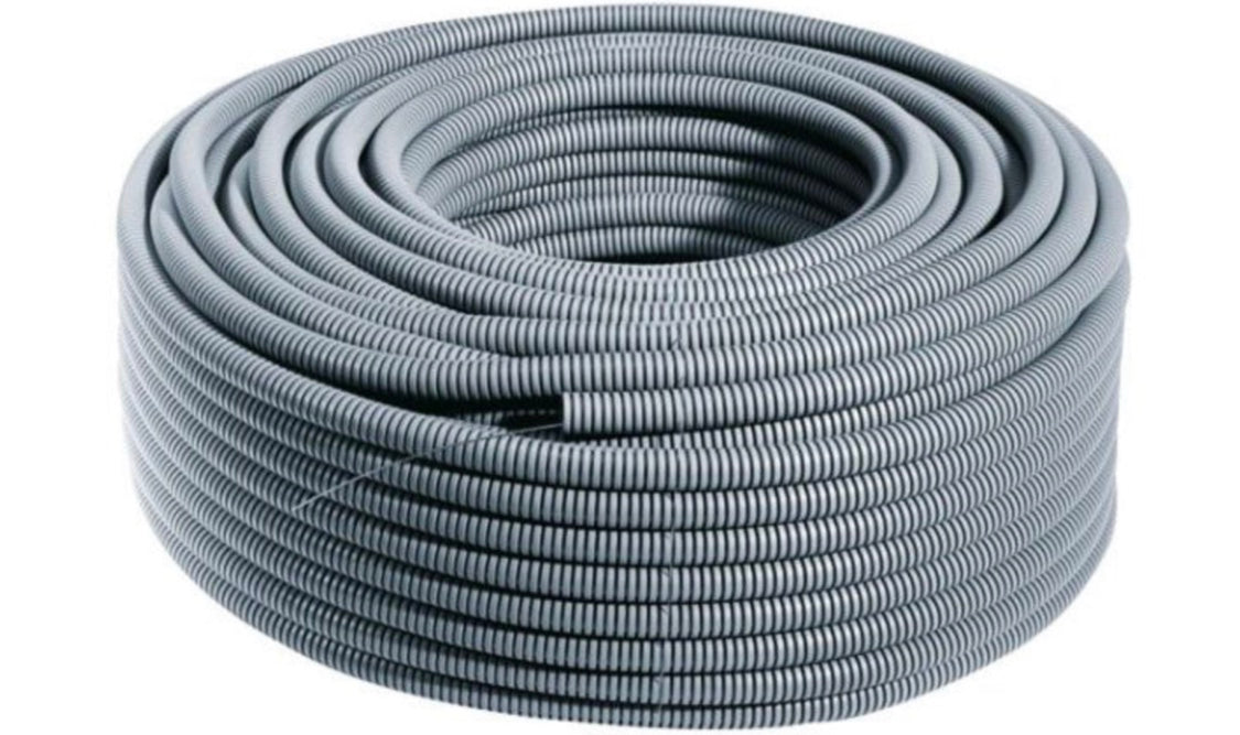 ICTA 3422 16 ATF standard 100m -