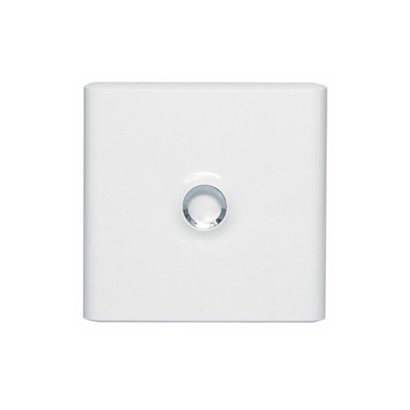 Porte opaque coffret Legrand 401331