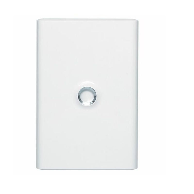 Porte opaque Legrand 401332