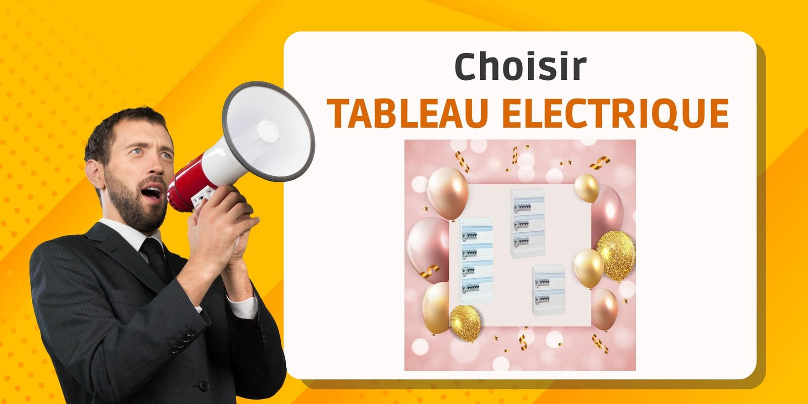 comment Choisir un tableau électrique legrand