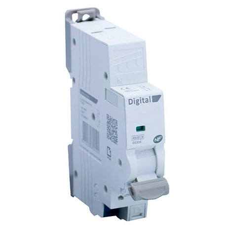 01320 Disjoncteur 20A