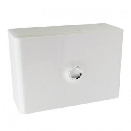 porte habillage drivia