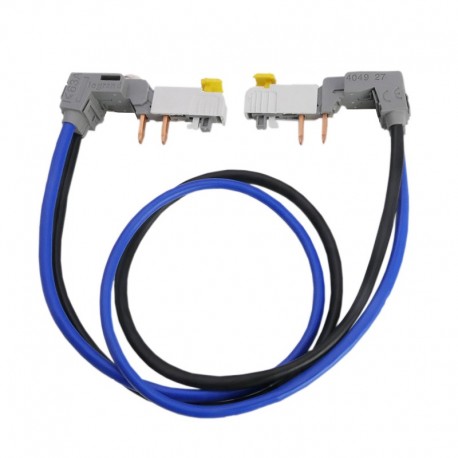 legrand-cordon-de-repiquage