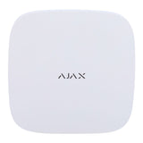 Ajax - Centrale d'alarme sans fil Ajax HUB 2-4G Jeweller 100 dispositifs