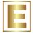 EliteElecDeals logo