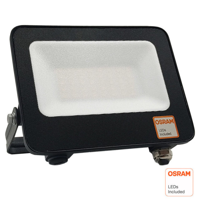 Projecteur exterieur led 30w osram