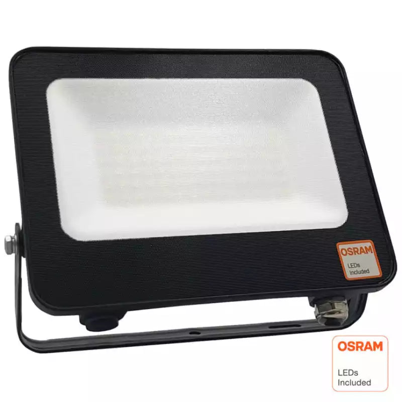 Projecteur led exterieur OSRAM 50W