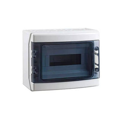 coffret-etanche-ip-55-12-modules-07118