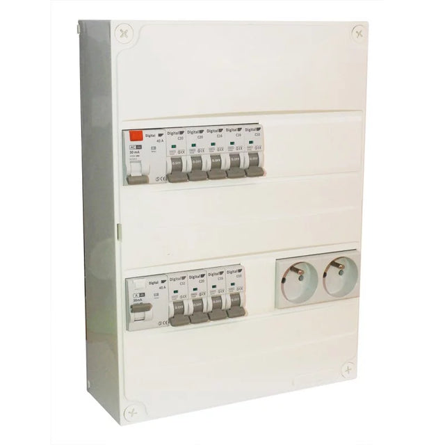 coffret-logement-monte-et-cable-tamc-digital-electric-13-modules-2-rangees-sans-chauffage-pour-t1t2