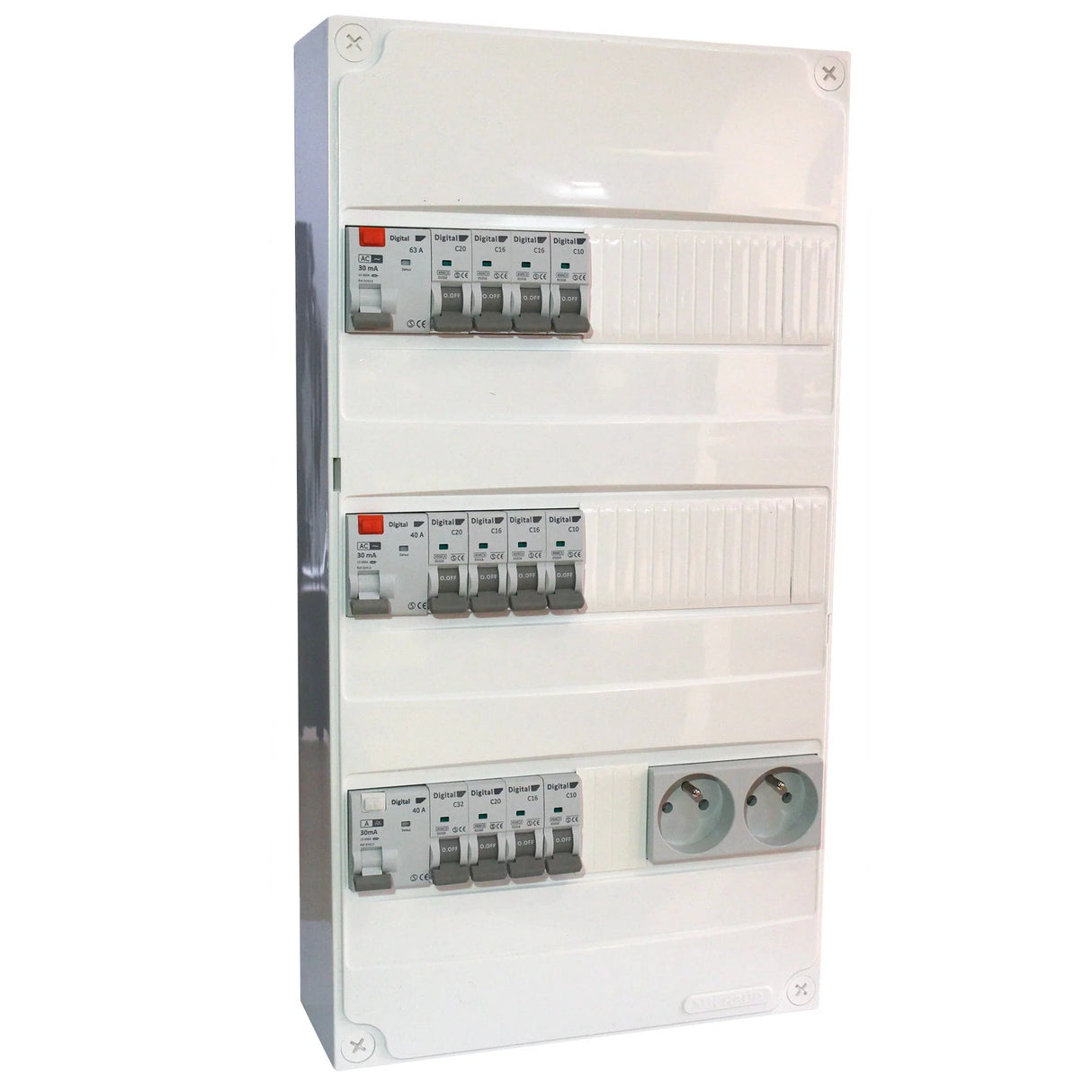 coffret-logement-monte-et-cable-tamc-digital-electric-13-modules-3-rangees-sans-chauffage-pour-t3t4