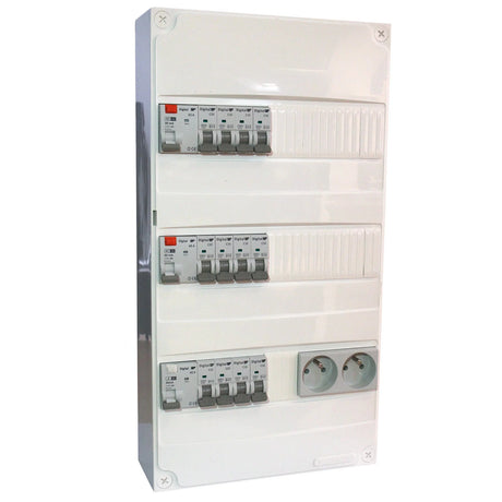 coffret-logement-monte-et-cable-tamc-digital-electric-13-modules-3-rangees-sans-chauffage-pour-t3t4