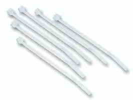 collier-de-fixation-100-x-2-5mm-naturel--sel2223r