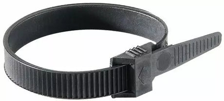 collier-de-fixation-200-x-2-5mm-noir--sel3205r