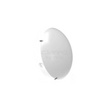 DomeLED CLAREO 18W Anti-vandale START 2 Pack 6 - HUB.6094E2x6