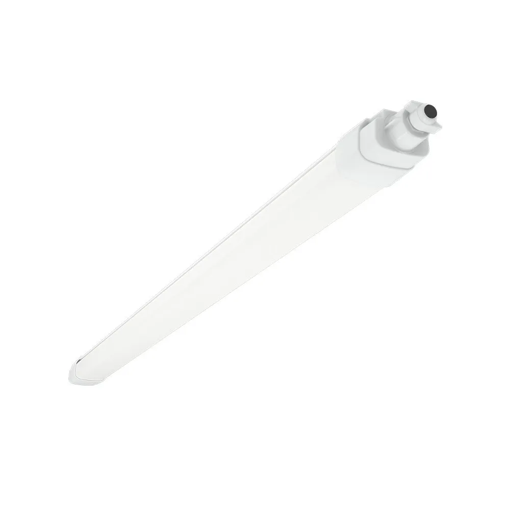 EverPark CLAREO 150cm 40W 150lm/W ADVANCE 4 - TUB.8249A4