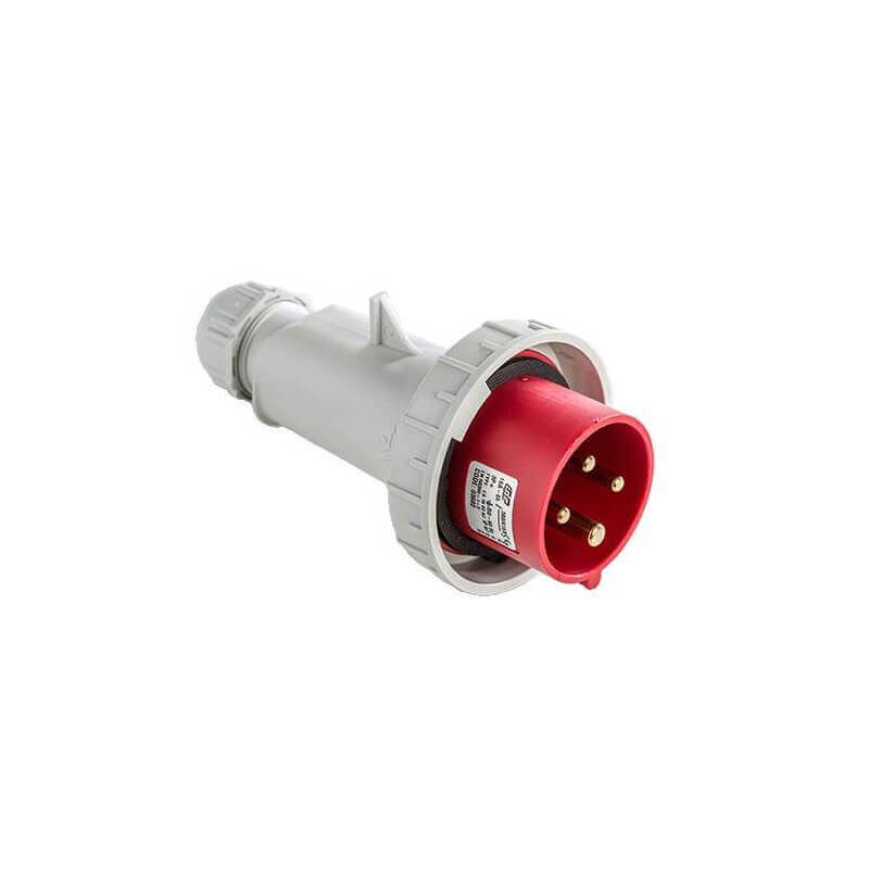 fiche-male-3pt-16a-380v-ip67