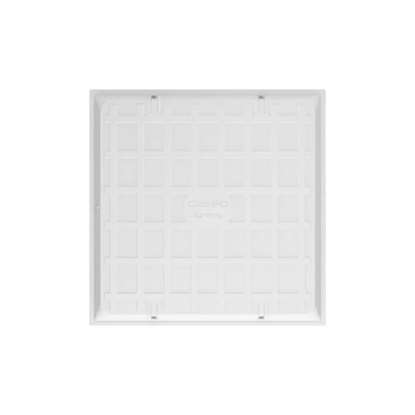 Panel CLAREO 600x600 35W ON/OFF START 3 Pack 6 Avec Driver - PAN.9487E3x6