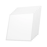 Panel CLAREO 600x600 35W ON/OFF START 3 Pack 6 Avec Driver - PAN.9487E3x6