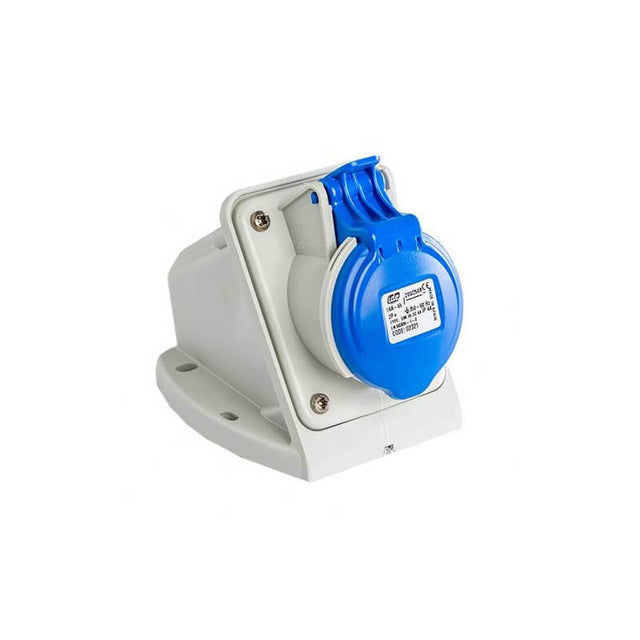 prise-de-courant-europeenne-socle-2pt-32a-220v-ip-44