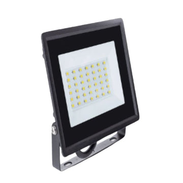 Projecteur LED 50W - Avant Pro - OSRAM CHIP DURIS E 2835 - 5 Ans