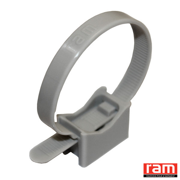 100 colliers a embase ramtub 40/63 - 59211