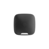 Sirène sans fil extérieure 113 décibels Ajax StreetSiren Jeweller pour alarme Ajax