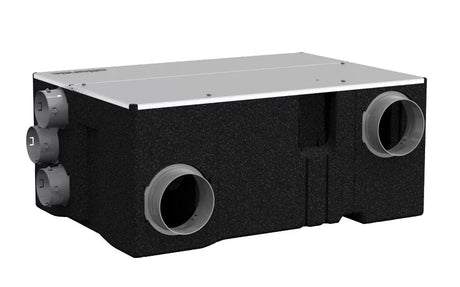 vmc double flux atlantic 412237