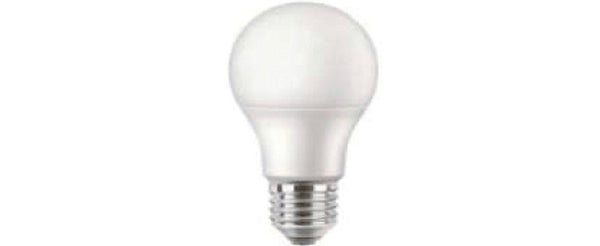 Lampe led 60W E27 827