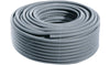ICTA 3422 32 ATF standard 50m - ( UNIQUEMENT ENLEVEMENT)