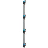 Peigne vertical 405002