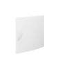Porte opaque 1x13M HAGER GP113P