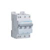 Disjoncteur D16 HAGER NGT816